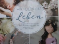 Wir feiern das Leben