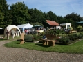 Hoffest 2012