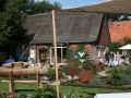 Hoffest 2012