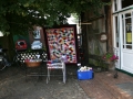 Hoffest 2012