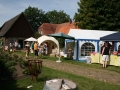 Hoffest 2012