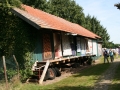 Hoffest 2012