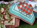 Hoffest 2012