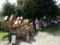 Hoffest 2012