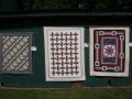 Hoffest 2012