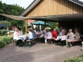 Hoffest 2012