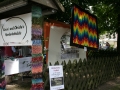 Hoffest 2012