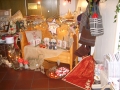 Ausstellung Selsingen 2013
