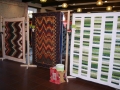 Ausstellung Selsingen 2013