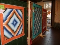 Ausstellung Selsingen 2013