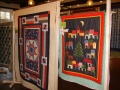 Ausstellung Selsingen 2013