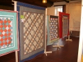 Ausstellung Selsingen 2013