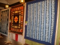 Ausstellung Selsingen 2013