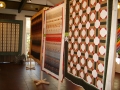 Ausstellung Selsingen 2013