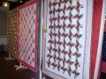 Ausstellung Selsingen 2013