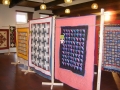 Ausstellung Selsingen 2013