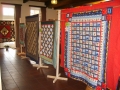 Ausstellung Selsingen 2013