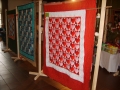Ausstellung Selsingen 2013